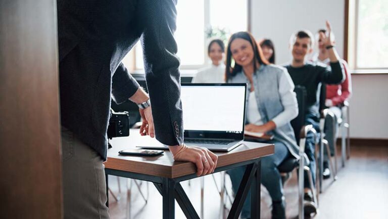 rozliczenie składki