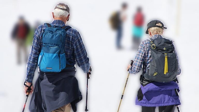 najwyższe i najniższe emerytury