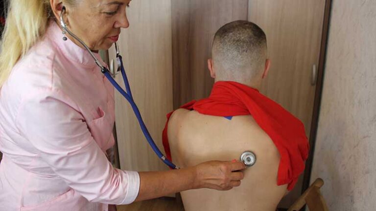 ubezpieczenie zdrowotne i ubezpieczenie chorobowe