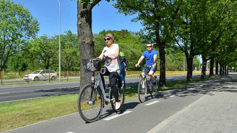 Białystok walczy o Puchar