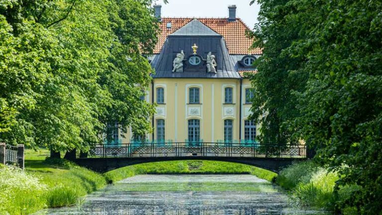 Dwie wyjątkowe wystawy