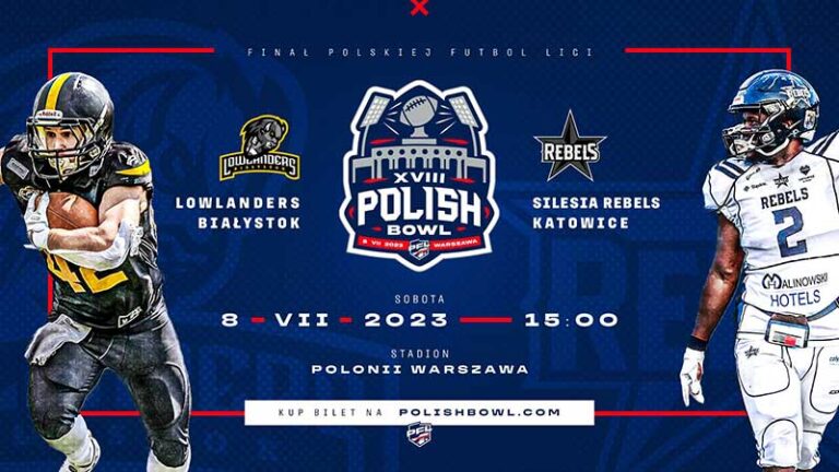 Najlepsi futboliści amerykańscy