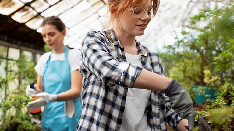 dorabianie do renty rodzinnej