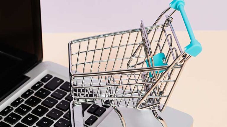 Niezamówione produkty