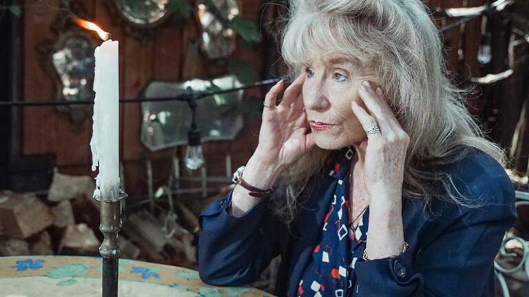 młodzi nie myślą o emeryturze