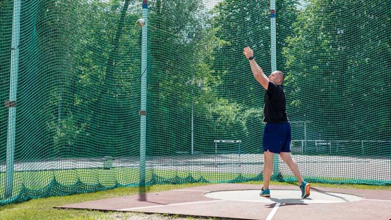 Wsparcie finasowe dla białostockich klubów sportowych