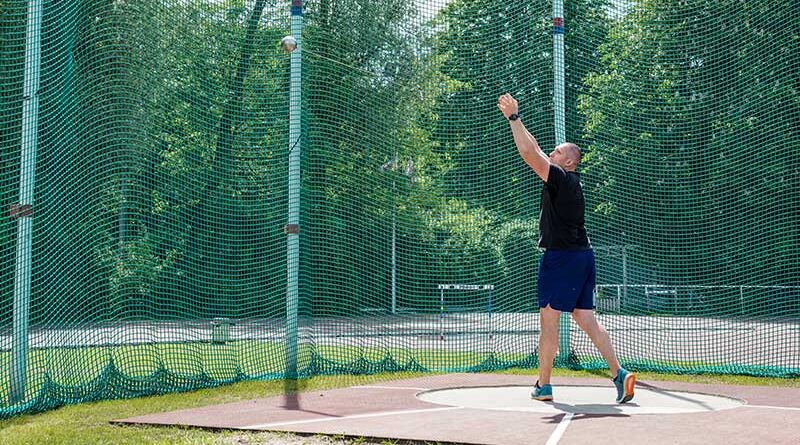 Wsparcie finasowe dla białostockich klubów sportowych