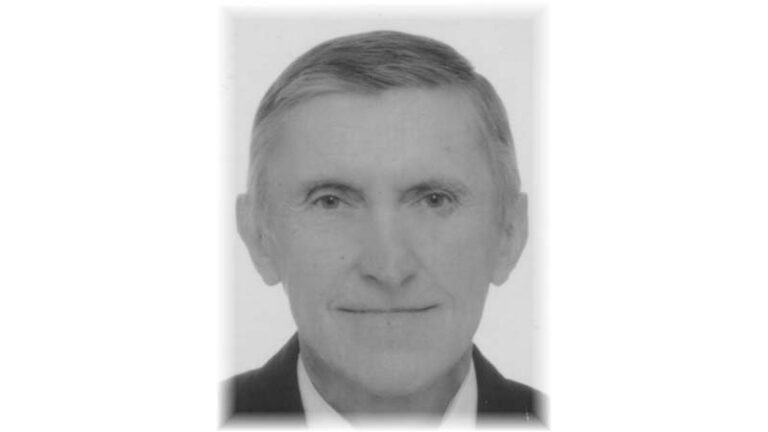 pomoc w poszukiwaniu 63-latka