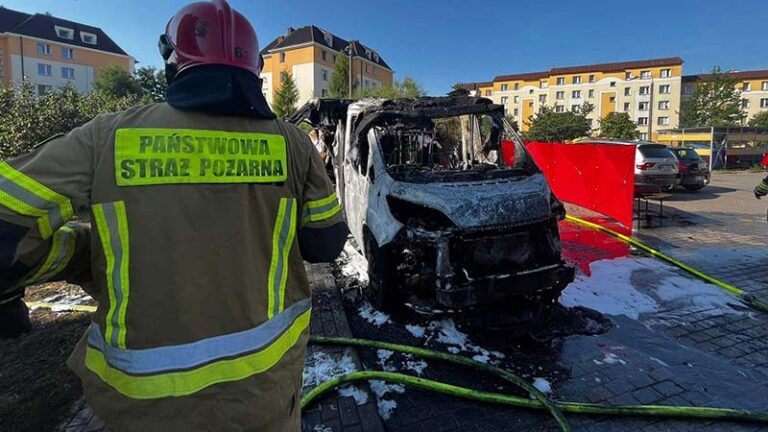 Alan i Kamila potrzebują pomocy