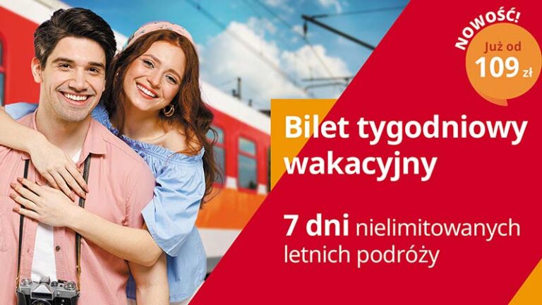 POLREGIO S.A. Podlaski Zakład w Białymstoku