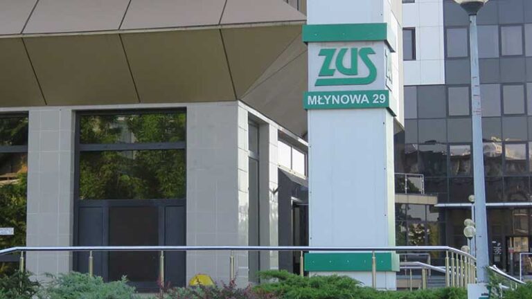 bez opłaty prolongacyjnej