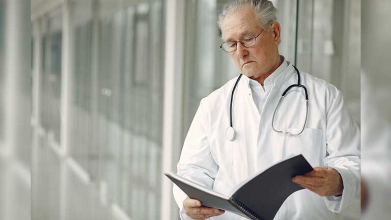 Nie blokuj terminów