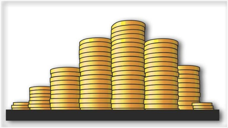 Program Partnerski Properly