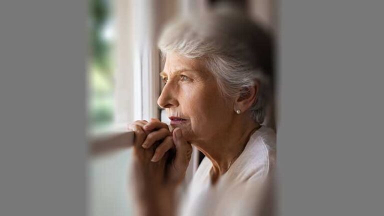 Dla wszystkich samotnych