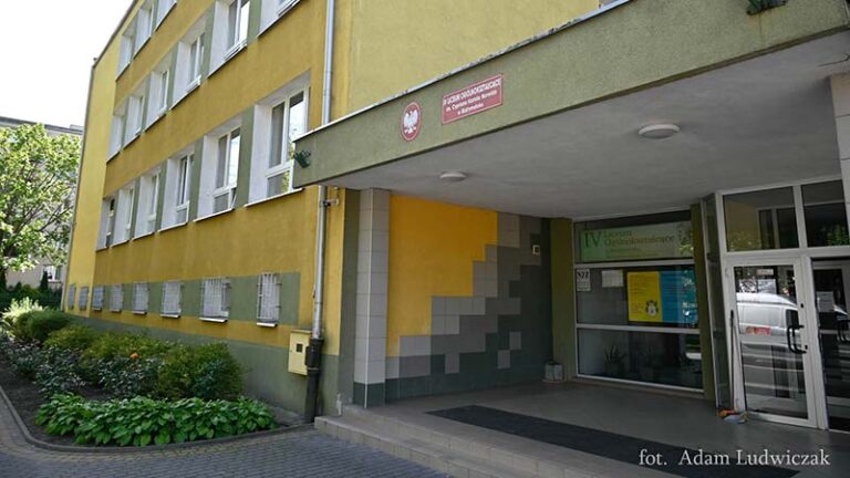 Wirtualna strzelnica