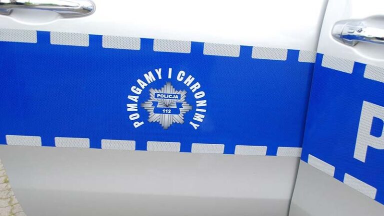 pomoc w dotarciu rodziców z małym dzieckiem do szpitala