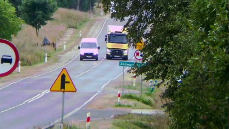 „śpiesz się powoli”