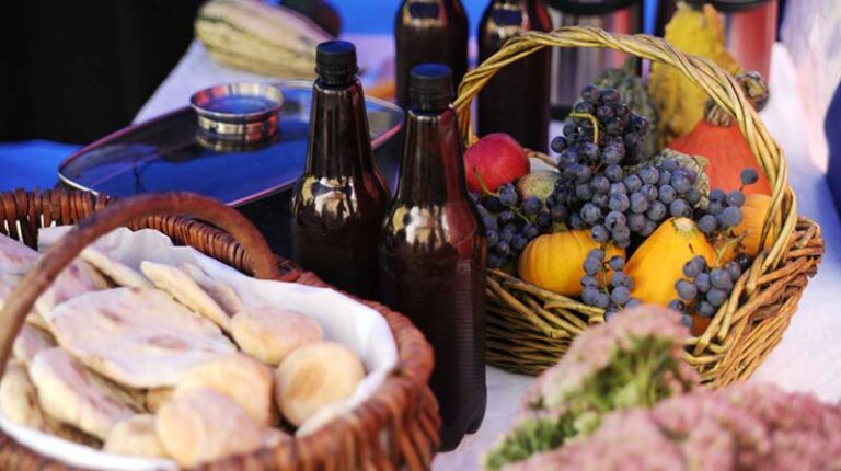 Dni Tradycji Obojga Narodów