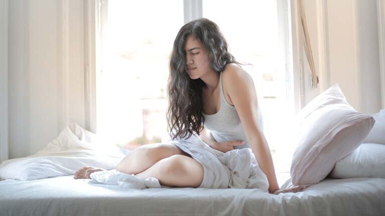 Poradnik gdzie uzyskać pomoc