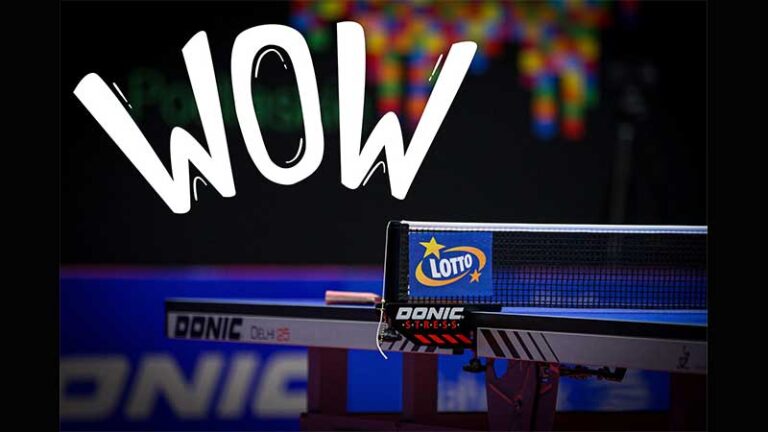 Składy drużyn Lotto Superligi