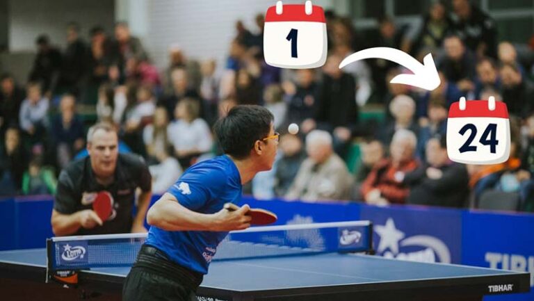 Mecz z Bogorią przełożony