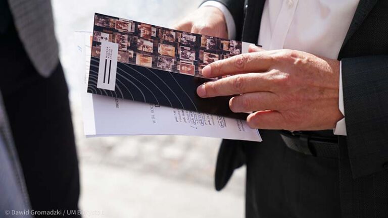 Światowy Dzień Sybiraka