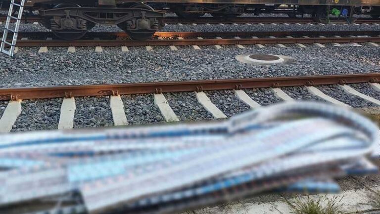 papierosy w kolejowych cysternach