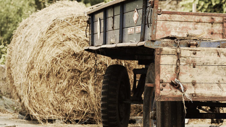 Zginął 32-letni mężczyzna