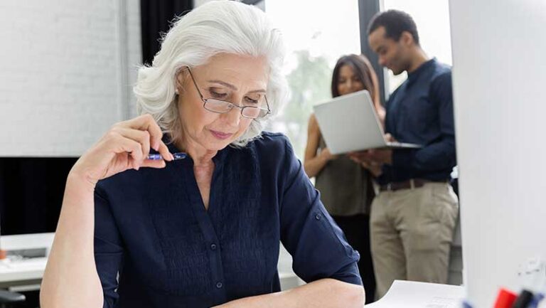 limity dorabiania dla rencistów i wcześniejszych emerytów