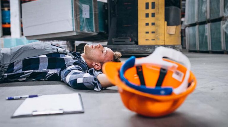 Jednorazowe odszkodowanie