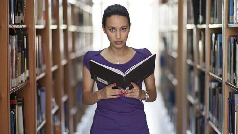 Stypendia dla studentów