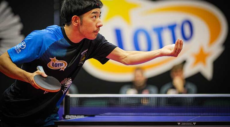 SBR Dojlidy Białystok