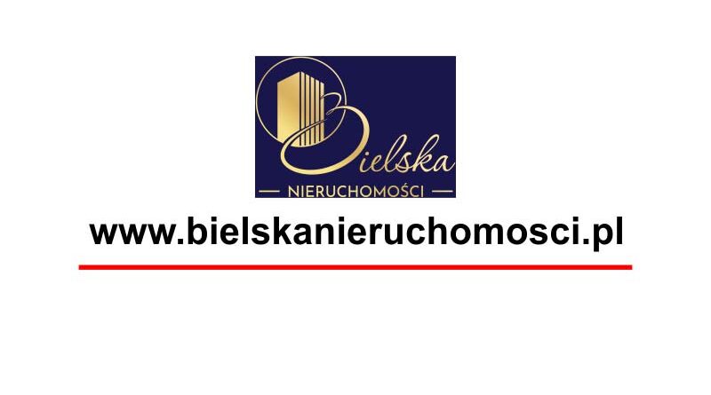 Bielska Nieruchomości Białystok