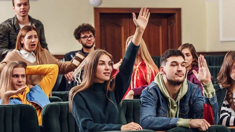 wniosek o wypłatę renty rodzinnej