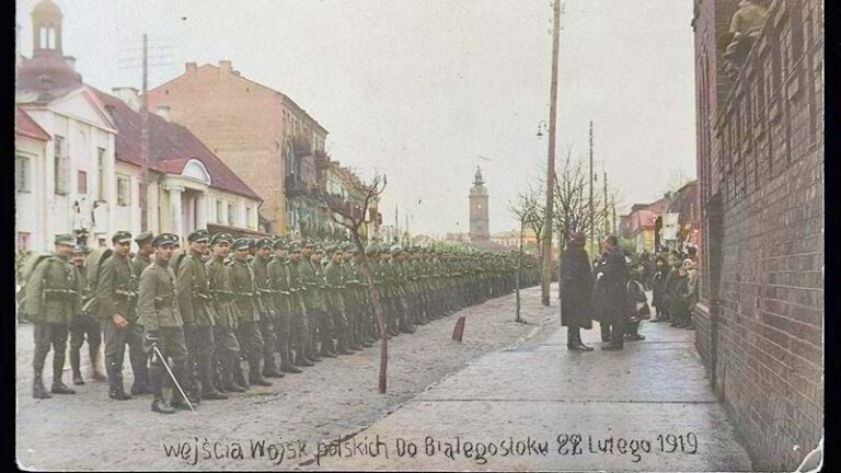 wspólnie zaśpiewajmy hymn