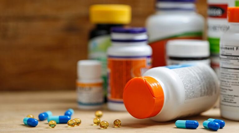 wyniki kontroli zwolnień lekarskich