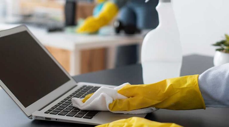 zasiłek przedemerytalny