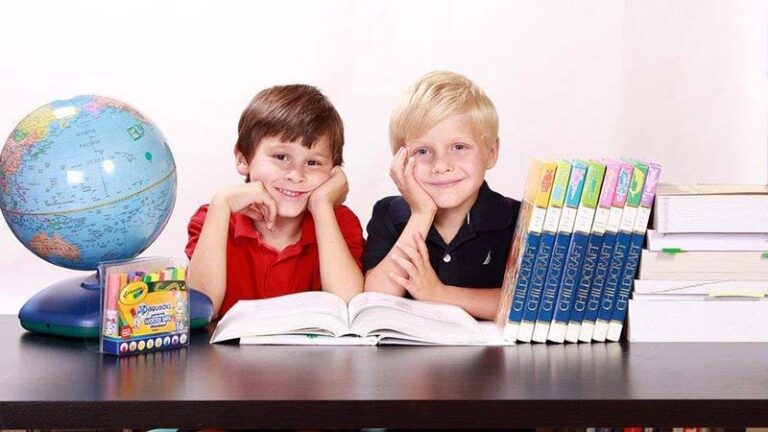 wniosek o świadczenie 300 plus