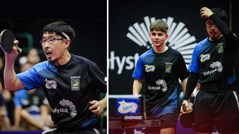 SBR Dojlid Białystok