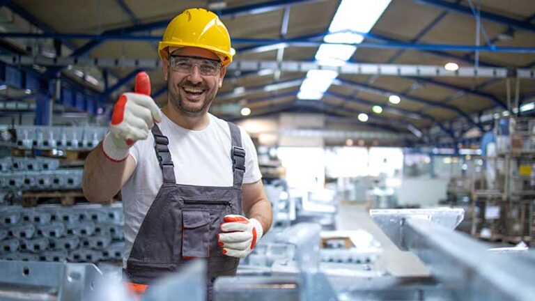 dopłata na poprawę warunków pracy