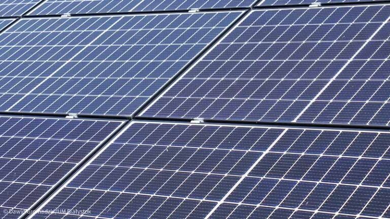 Dzień Obniżania Kosztów Energii