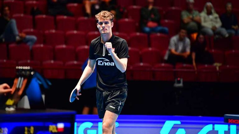 Młodzieżowe Mistrzostwa Europy