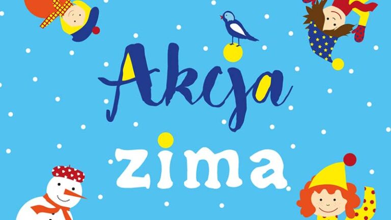 Akcja Zima 2024