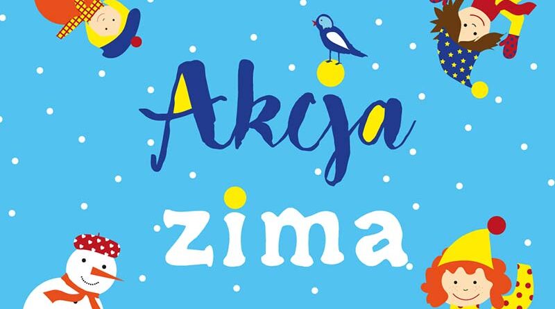 Akcja Zima 2024