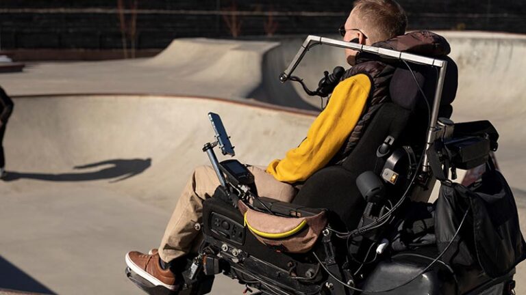 Próg uprawniający do świadczenia 500+ dla osób niezdolnych do samodzielnej egzystencji