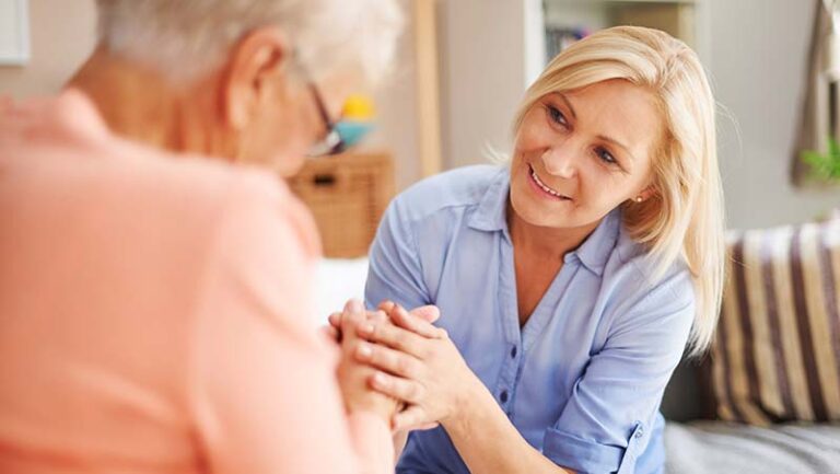 Świadczenie wspierające dla niepełnosprawnych