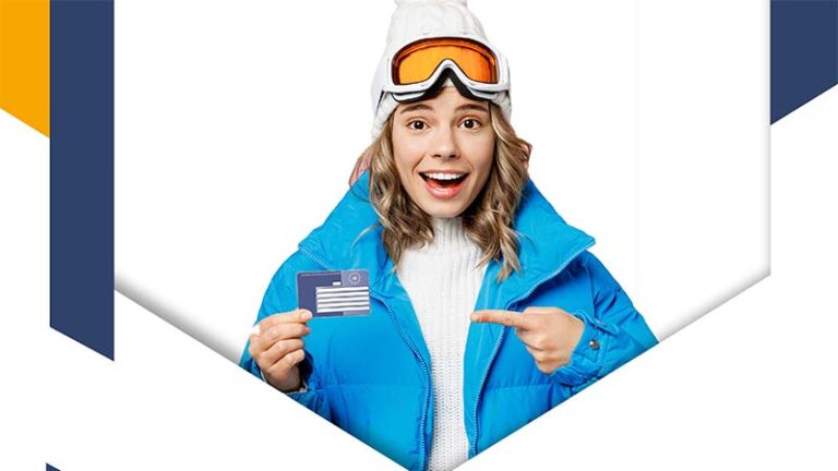 Karta EKUZ - to Europejska Karta Ubezpieczenia Zdrowotnego.