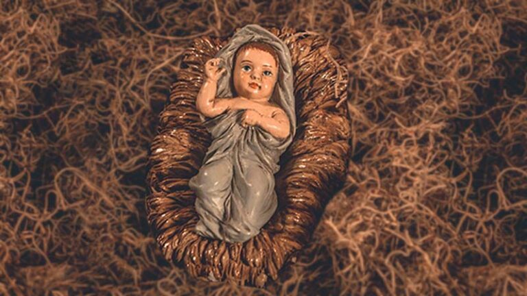 Wyznawcom prawosławia i grekokatolikom - życzymy Wesołych Świąt