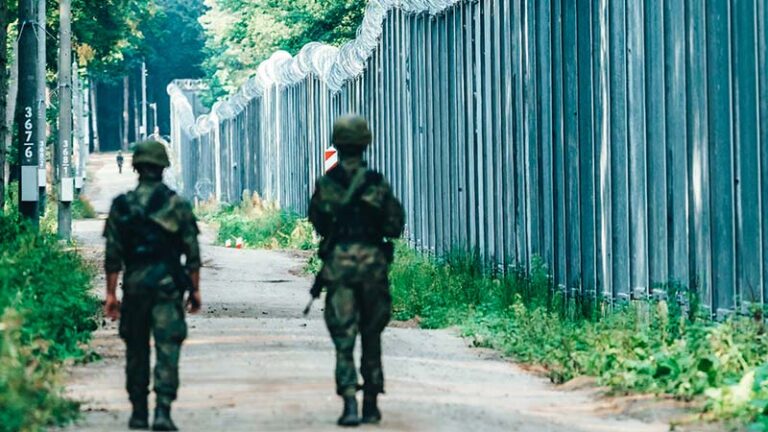 Wojskowe Zgrupowanie Zadaniowe Podlasie