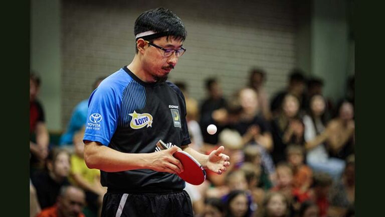 Po meczu z Dekorglassem białostoczanie wrócili bez punktów